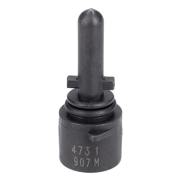 Temperaturfühler NTC Beko 1887740400 für Geschirrspüler