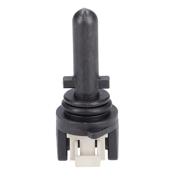 Temperaturfühler NTC Beko 1887740400 für Geschirrspüler