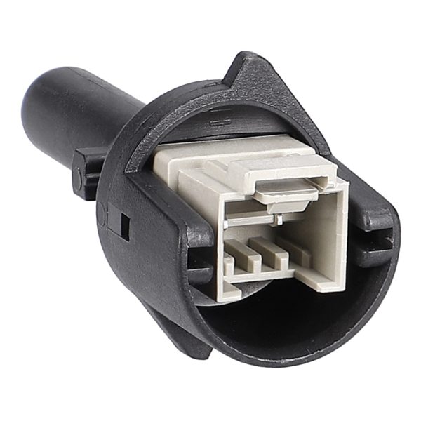 Temperaturfühler NTC Beko 1887740400 für Geschirrspüler