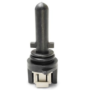 Temperaturfühler NTC Beko 1887740400 für Geschirrspüler
