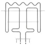 Heizung Whirlpool 481010568824 IRCA 3320R547 Oberhitze Grill für Backofen