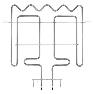 Heizung Whirlpool 481010568824 IRCA 3320R547 Oberhitze Grill für Backofen