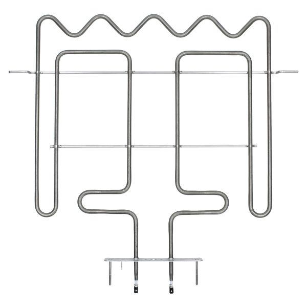 Heizung Whirlpool 481010568824 IRCA 3320R547 Oberhitze Grill für Backofen
