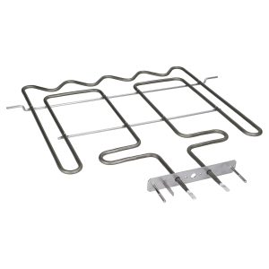 Heizung Whirlpool 481010568824 IRCA 3320R547 Oberhitze Grill für Backofen