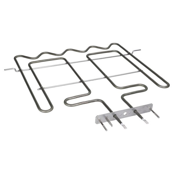 Heizung Whirlpool 481010568824 IRCA 3320R547 Oberhitze Grill für Backofen