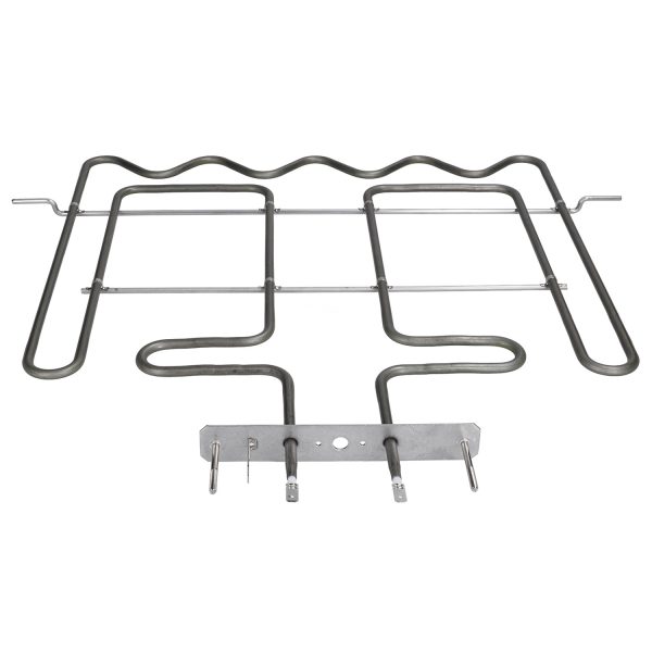 Heizung Whirlpool 481010568824 IRCA 3320R547 Oberhitze Grill für Backofen