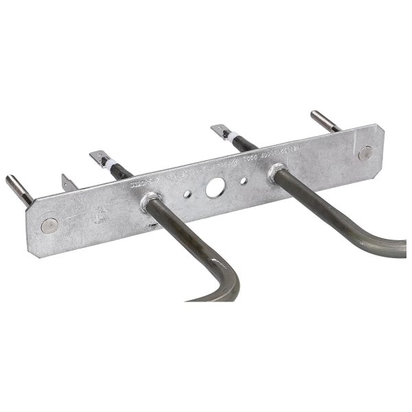 Heizung Whirlpool 481010568824 IRCA 3320R547 Oberhitze Grill für Backofen