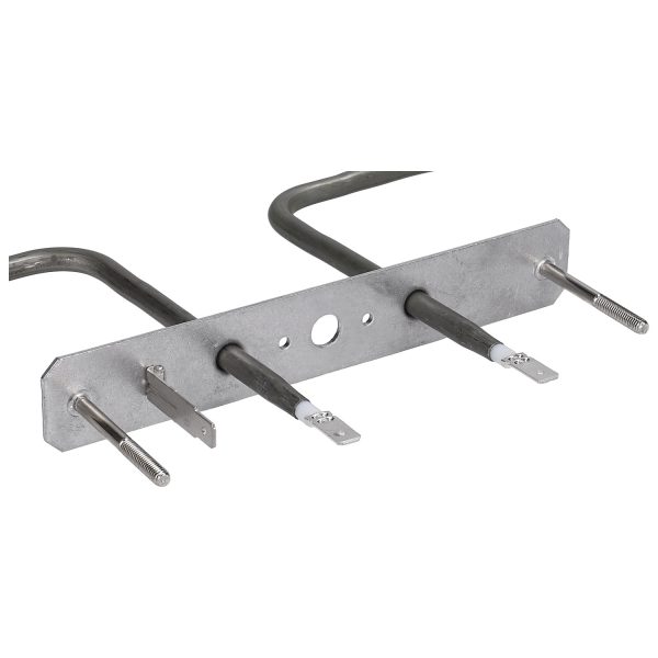 Heizung Whirlpool 481010568824 IRCA 3320R547 Oberhitze Grill für Backofen