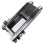 Kaffeeauslaufverteiler DeLonghi 7313212901 Ausgießer für ECAM Kaffeemaschine