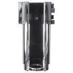 Kaffeeauslaufverteiler DeLonghi 7313212901 Ausgießer für ECAM Kaffeemaschine