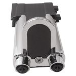 Kaffeeauslaufverteiler DeLonghi 7313212901 Ausgießer für ECAM Kaffeemaschine