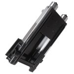 Kaffeeauslaufverteiler DeLonghi 7313212901 Ausgießer für ECAM Kaffeemaschine