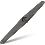 Sprüharm unten Smeg 764570143 Spritzarm für Geschirrspüler