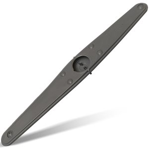 Sprüharm unten Smeg 764570143 Spritzarm für Geschirrspüler