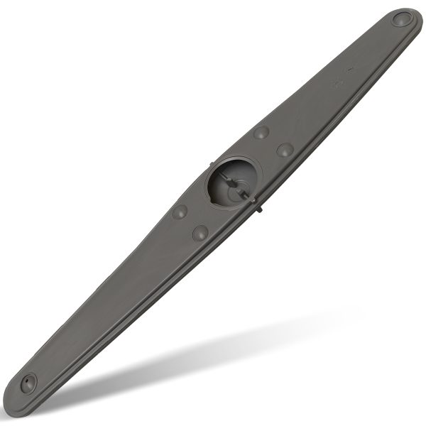 Sprüharm unten Smeg 764570143 Spritzarm für Geschirrspüler
