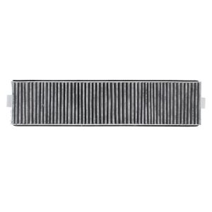Geruchsfilter wie Miele DKF13-P 11762540 477x115mm Dunstabzugshaube