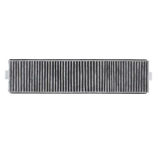 Geruchsfilter wie Miele DKF13-P 11762540 477x115mm Dunstabzugshaube