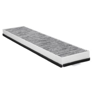Geruchsfilter wie Miele DKF13-P 11762540 477x115mm Dunstabzugshaube