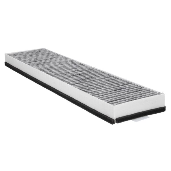 Geruchsfilter wie Miele DKF13-P 11762540 477x115mm Dunstabzugshaube