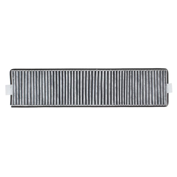 Geruchsfilter wie Miele DKF13-P 11762540 477x115mm Dunstabzugshaube