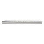 Geruchsfilter wie Miele DKF13-P 11762540 477x115mm für Dunstabzugshaube – Bild 2