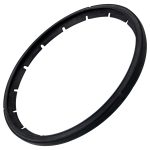 Dichtungsring SEB X1010003 253mmø für 8/10 Liter Schnellkochtopf