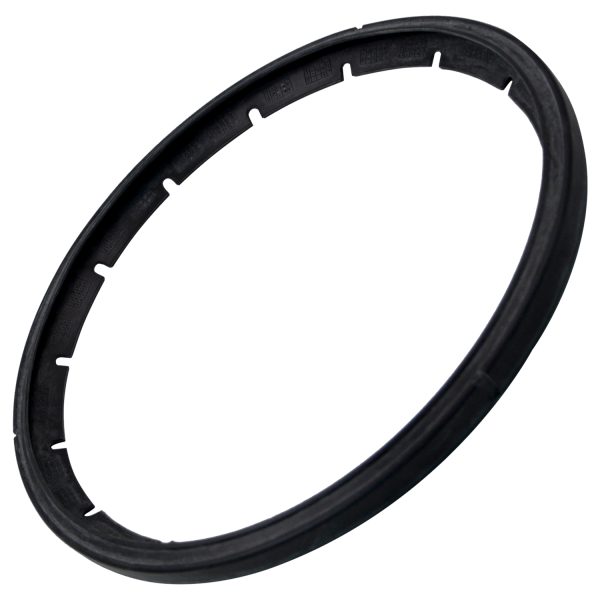 Dichtungsring SEB X1010003 253mmø für 8/10 Liter Schnellkochtopf