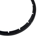 Dichtungsring SEB X1010003 253mmø für 8/10 Liter Schnellkochtopf
