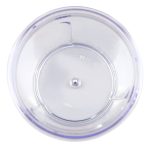 Mixerbehälter SEB MS-652185 für Zerkleinerer Perfect Mix 5000 /9000