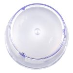 Mixerbehälter SEB MS-652185 für Zerkleinerer Perfect Mix 5000 /9000