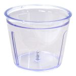 Mixerbehälter SEB MS-652185 für Zerkleinerer Perfect Mix 5000 /9000