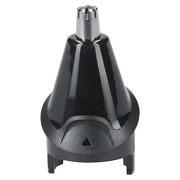 Trimmeraufsatz Braun 81634458 Ohr- und Nasenhaartrimmer für Rasierer