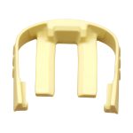 Klammer Kärcher 50373330 Schlauchklemme Griff Pistole für Hochdruckreiniger