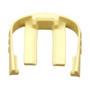 Klammer Kärcher 50373330 Schlauchklemme Griff Pistole für Hochdruckreiniger