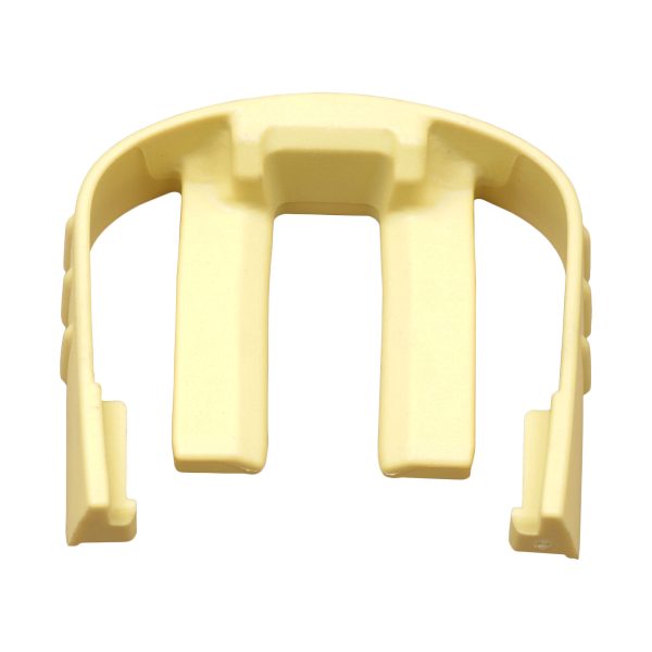 Klammer Kärcher 50373330 Schlauchklemme Griff Pistole für Hochdruckreiniger