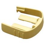 Klammer Kärcher 50373330 Schlauchklemme Griff Pistole für Hochdruckreiniger