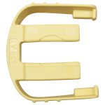 Klammer Kärcher 50373330 Schlauchklemme Griff Pistole für Hochdruckreiniger