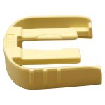 Klammer Kärcher 50373330 Schlauchklemme Griff Pistole für Hochdruckreiniger