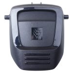 Verschlusslasche Kärcher 5.628-085.0 Klemme für Kessel WD 4 Staubsauger