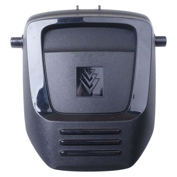 Verschlusslasche Kärcher 5.628-085.0 Klemme für Kessel WD 4 Staubsauger