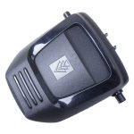 Verschlusslasche Kärcher 5.628-085.0 Klemme für Kessel WD 4 Staubsauger