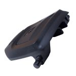 Verschlusslasche Kärcher 5.628-085.0 Klemme für Kessel WD 4 Staubsauger