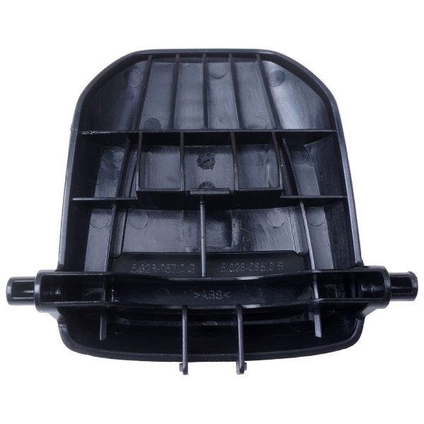 Verschlusslasche Kärcher 5.628-085.0 Klemme für Kessel WD 4 Staubsauger