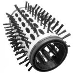 Bürste Babyliss 11805500 für Babyliss Conair AS550E Brush & Style