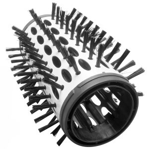 Bürste Babyliss 11805500 für Babyliss Conair AS550E Brush & Style