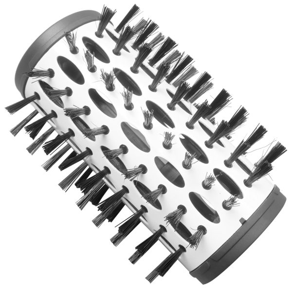 Bürste Babyliss 11805500 für Babyliss Conair AS550E Brush & Style