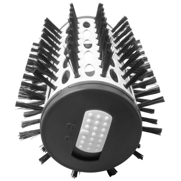 Bürste Babyliss 11805500 für Babyliss Conair AS550E Brush & Style