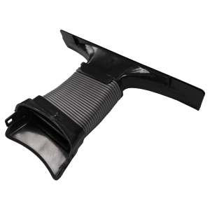 Verbinder Electrolux 4055503728 Faltenbalg mit Schlauch für Staubsauger