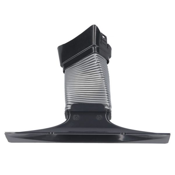 Verbinder Electrolux 4055503728 mit Schlauch für Bodendüse an Stielstaubsauger