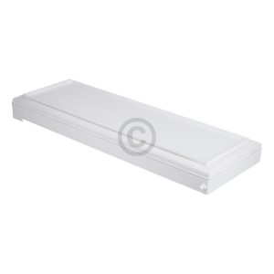 Gefrierfachtür Gorenje 192257 für Kühlschrank Gefrierschrank